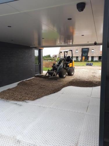 Particuliere Opdrachten