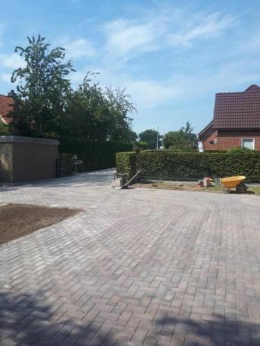 Particuliere Opdrachten